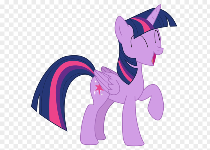 My Little Pony Twilight Sparkle Rarity Spike Pinkie Pie PNG