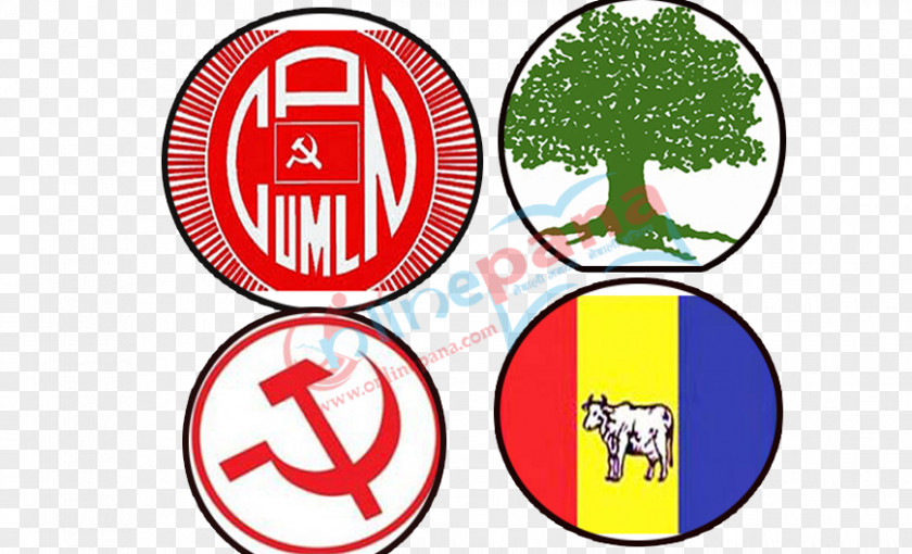 Nepal Ka Border Communist Party Of (Unified Marxist–Leninist) Logo Brand Marxism–Leninism PNG