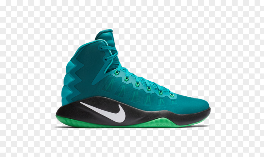 Nike Dunk Sports Shoes Basketball Shoe PNG