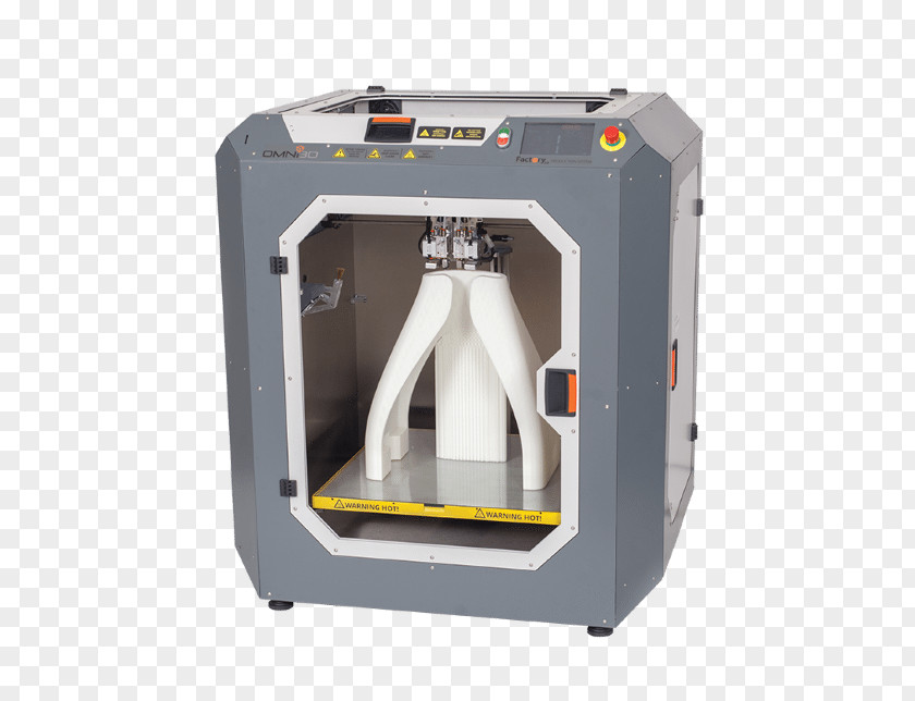 Printer 3D Printing Printers Scanner PNG