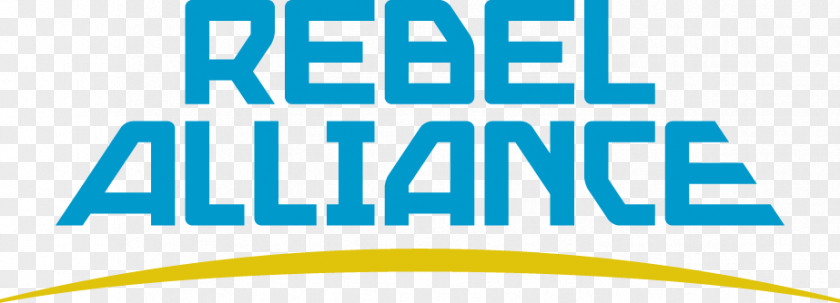 Rebel Alliance Logo Agile Software Development Brand CaptureInnovation PNG