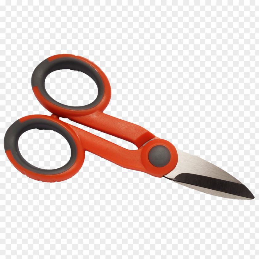 Scissors Tool Diagonal Pliers Key Stage 1 PNG