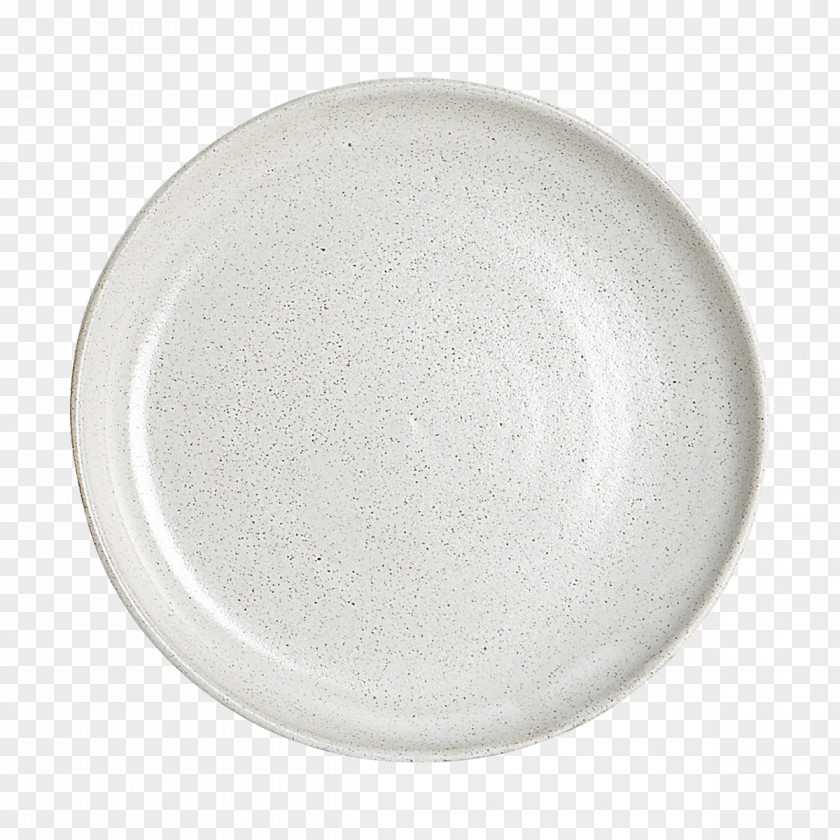 Side Dish Porcelain Plate Price Rosenthal Tableware PNG