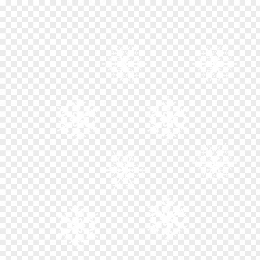 Snow Sky Drawing Download PNG