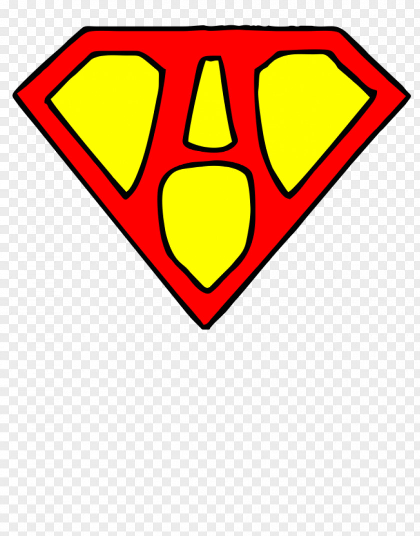 Superman T-shirt Logo Clark Kent Batman Wonder Woman PNG