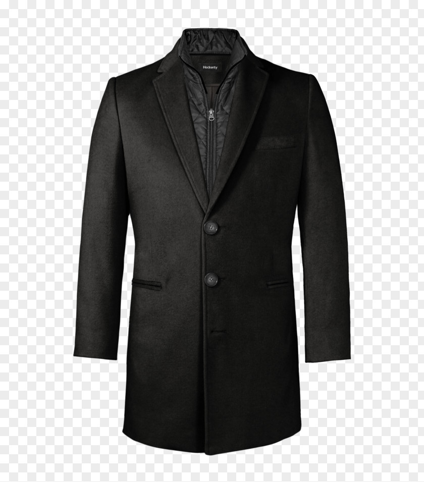 T-shirt Blazer Coat Jacket PNG