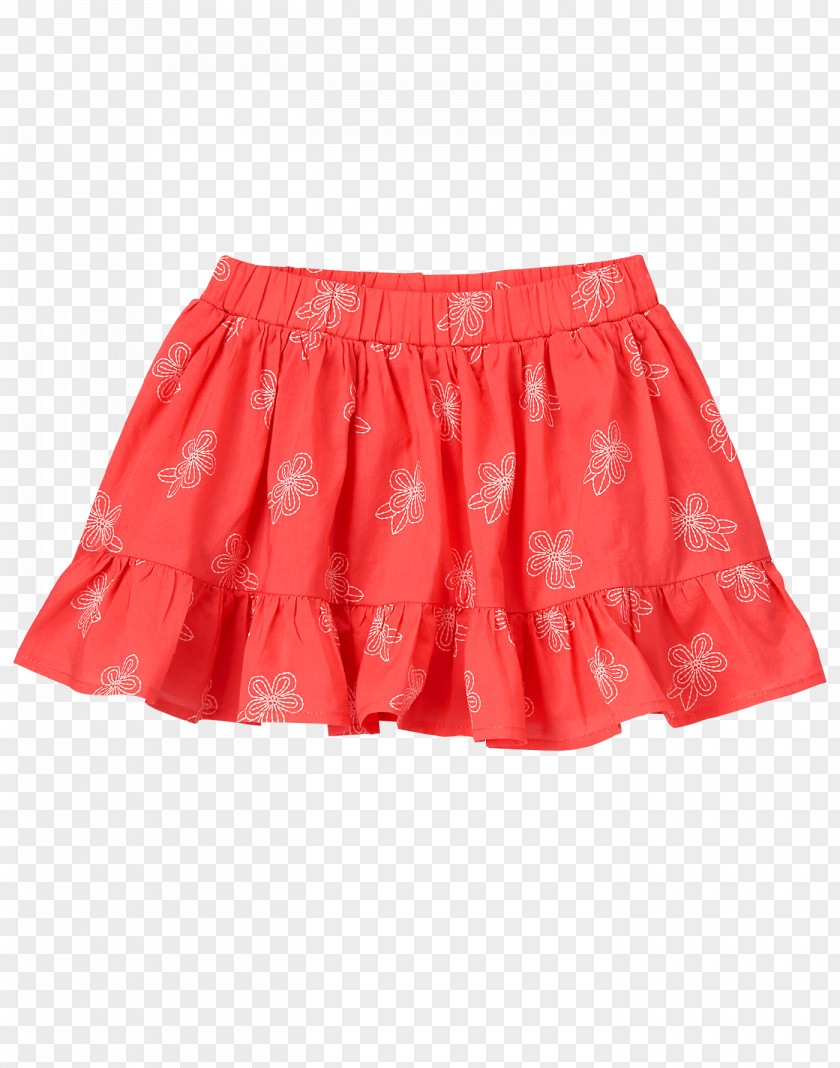 Tutu Skirt Clothing Shorts Gymboree Dress PNG