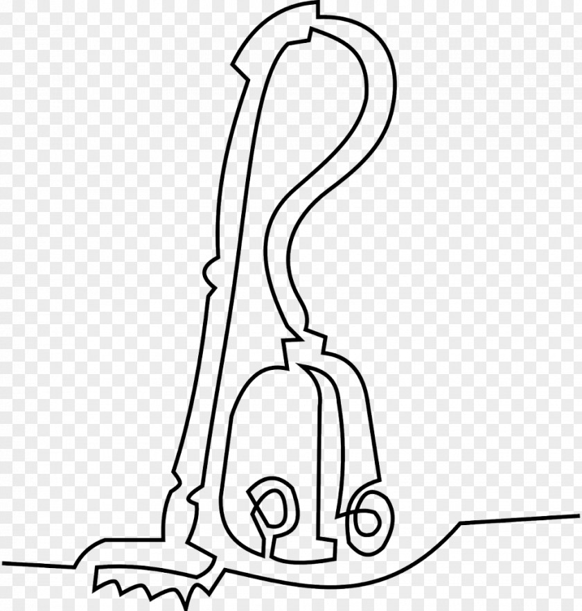Vacuum Cleaner Cleaning Maid Service Clip Art PNG