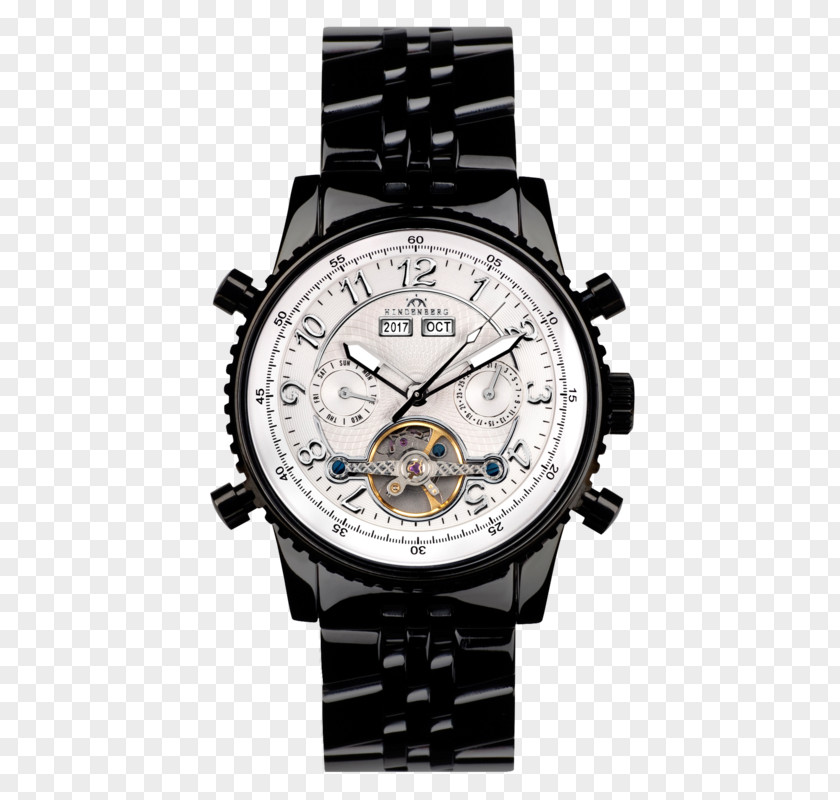 Watch Baselworld Breitling SA Fossil Group Rolex PNG