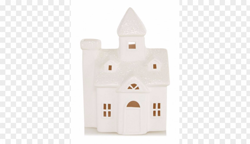 A Treasure House Paper Lighting PNG