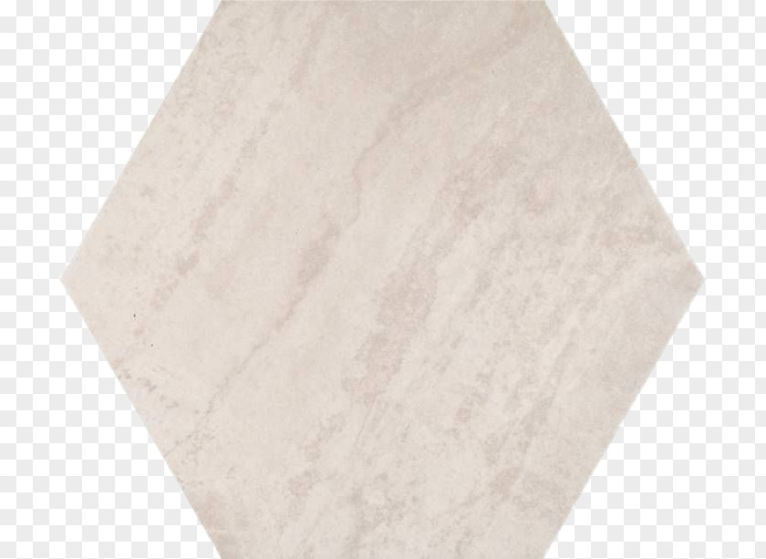 Almond Ceramic Tile Floor Clay Earthenware PNG