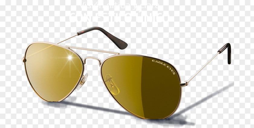 Annual Summary Aviator Sunglasses Eye Polarized Light PNG