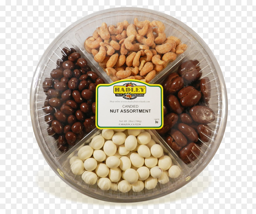 Assorted Nuts Hazelnut Chocolate-coated Peanut Vegetarian Cuisine Bean PNG
