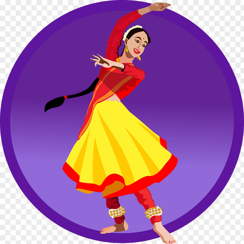 Bangel Cartoon Clip Art Performing Arts Kathakali Dance PNG