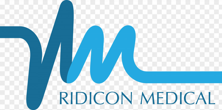 Bine Logo Medicine Ridicon Brand PNG