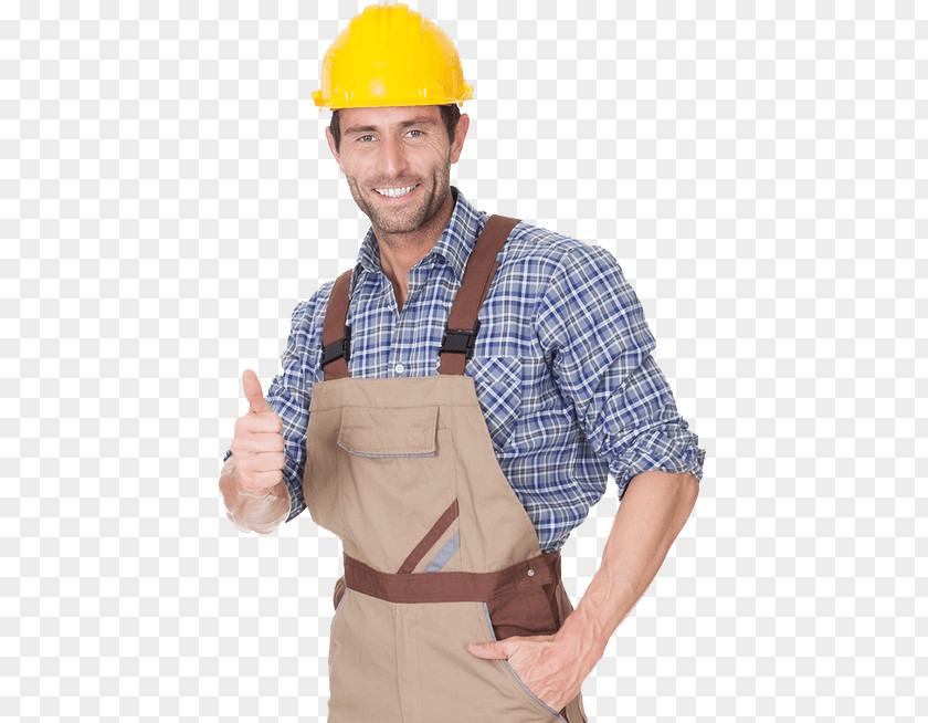 Business Construction Worker Architectural Engineering Foreman Jaworzno PNG