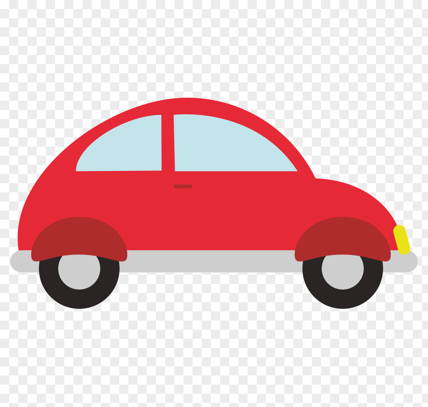 Car Vector Graphics Stock Illustration Royalty-free PNG