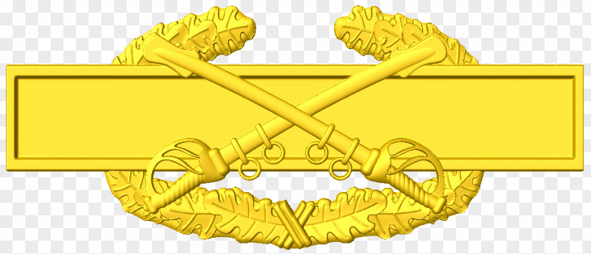 Cavalry Badge Material Angle Font PNG