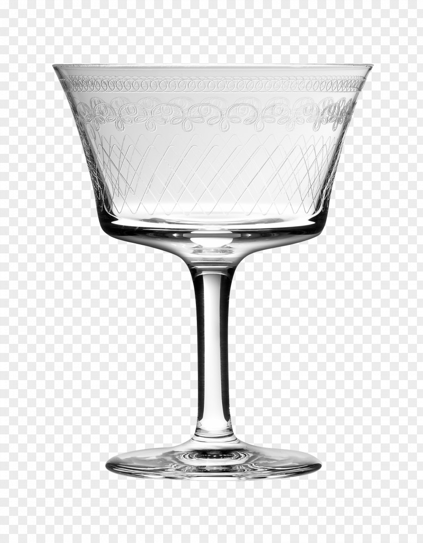 Cocktail Wine Glass Martini Fizz Daiquiri PNG