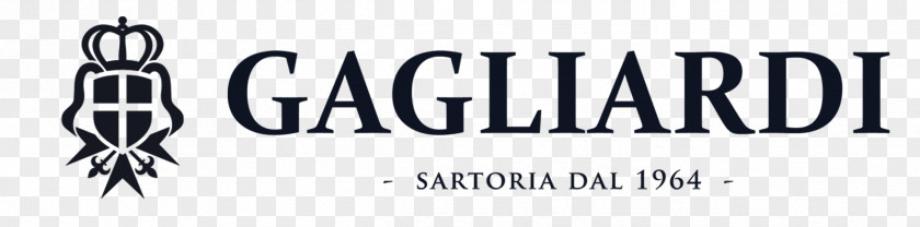 Dalì Logo Product Design Brand Font PNG