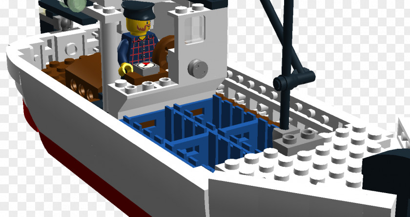 Design Fisherman's Wharf Lego Ideas The Group PNG