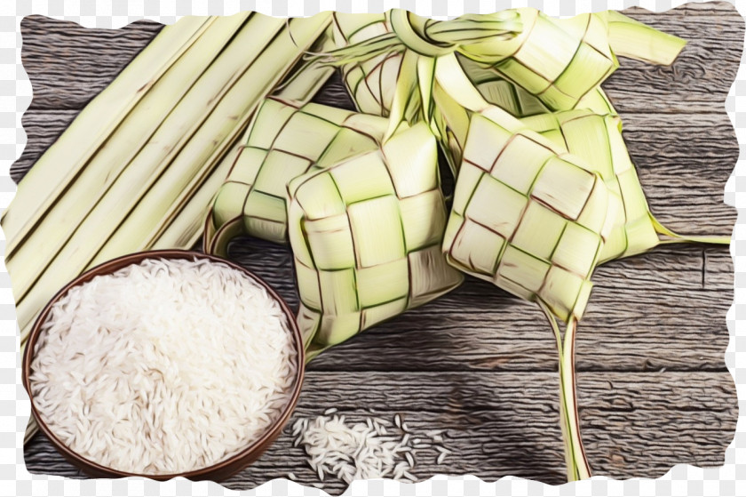 DISH Zongzi Commodity Product Design PNG