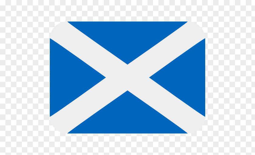 Flag Of Scotland Royal Banner National PNG