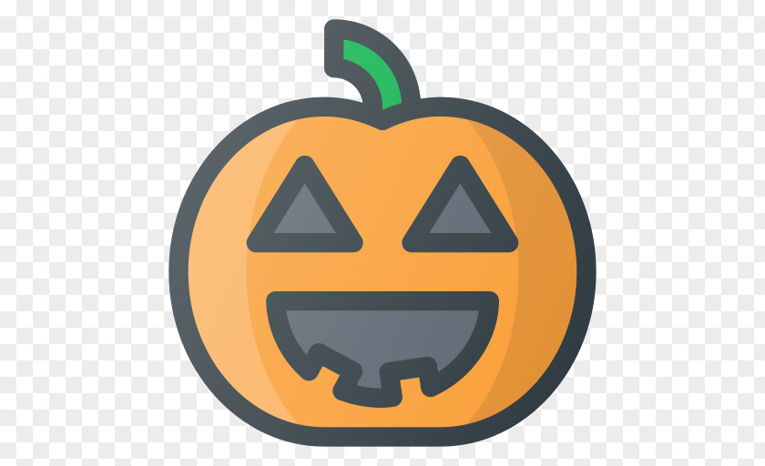 Grave Pumpkin Jack-o'-lantern Computer Icons Halloween Clip Art PNG