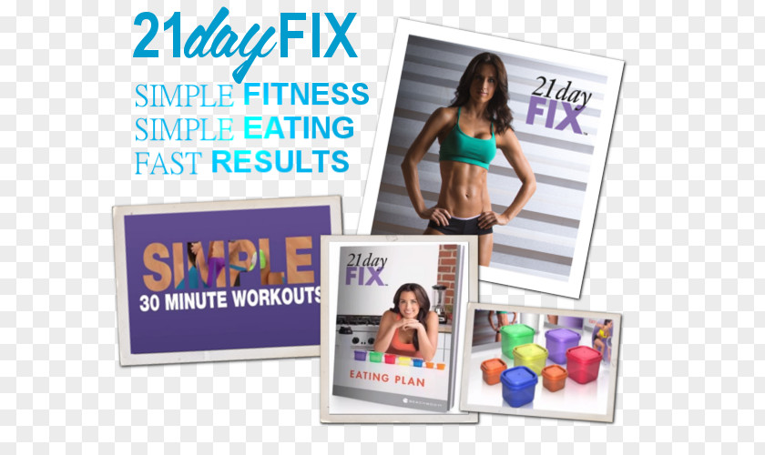 Health Beachbody LLC Exercise Weight Loss Physical Fitness PNG