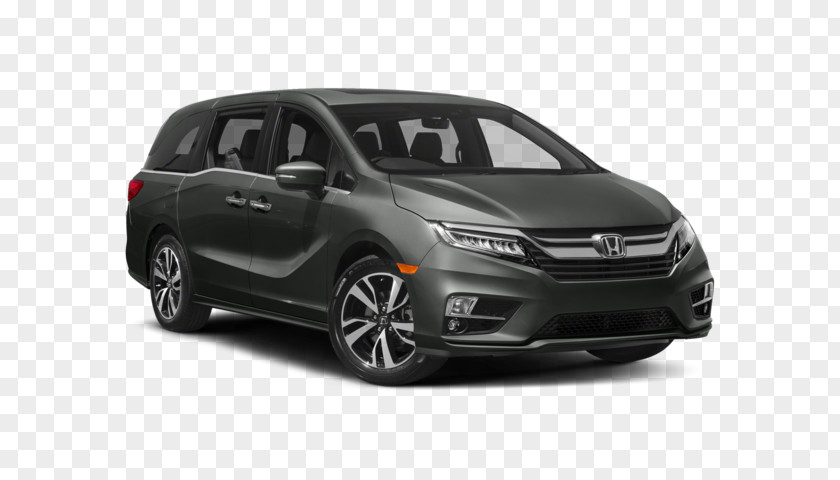 Honda C 70 2018 Nissan Pathfinder SV Family Car Ford Fusion PNG