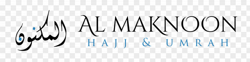 Hotels In Eilat Israel Logo Product Design Font Brand PNG