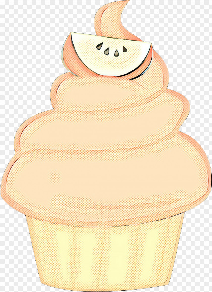 Ice Cream Cones Product Flavor PNG