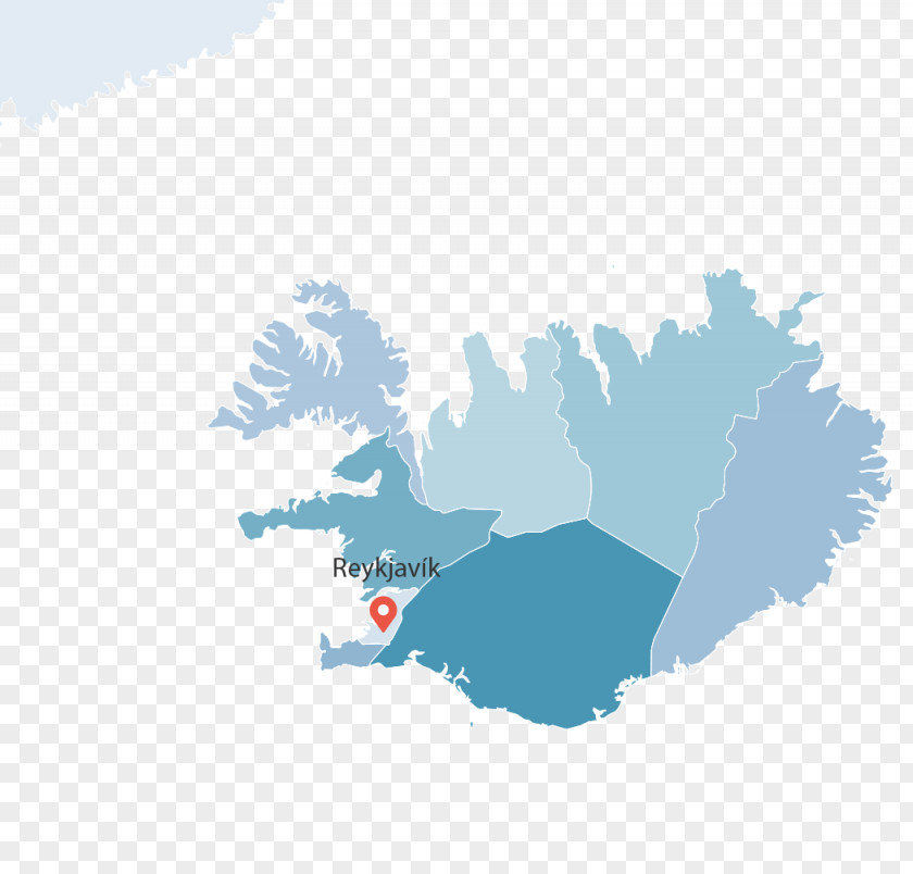 Iceland Travel Vector Graphics Stock Photography Royalty-free Illustration PNG