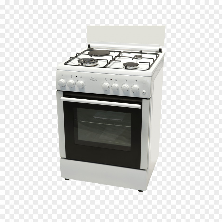 Kitchen Gas Stove Cooking Ranges Natural PNG