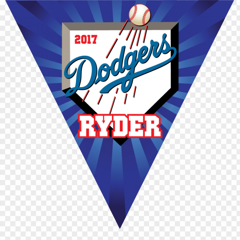 Los Angeles Dodgers Logo Culver Del Rey Dental Center: Brand Michael J DDS Banner PNG