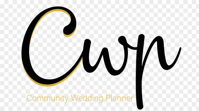 Lucha Logo Brand Spain Wedding Planner PNG