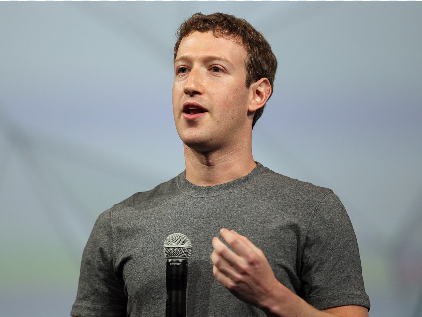 Mark Zuckerberg Harvard Law School Graduate Of Arts And Sciences University Student PNG