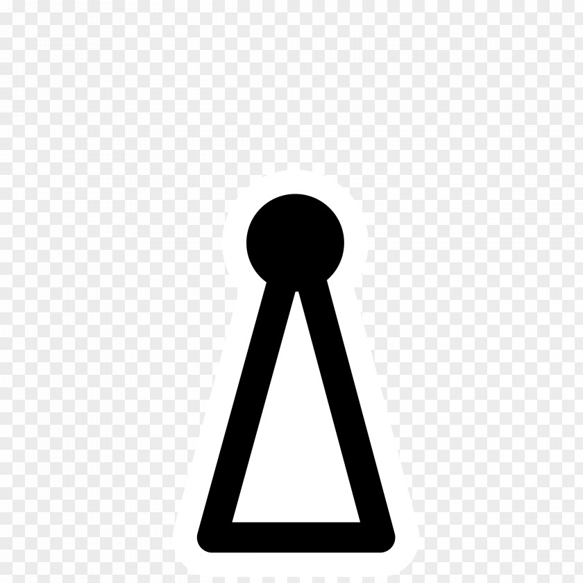 Merged Logo Line Angle Font PNG