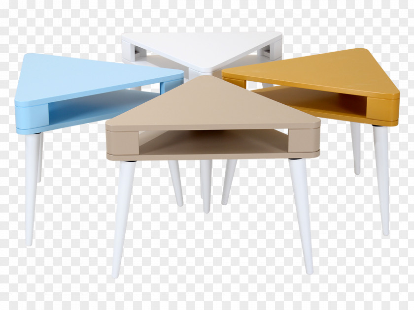Minar Coffee Tables Furniture Desk Paint Sheen PNG