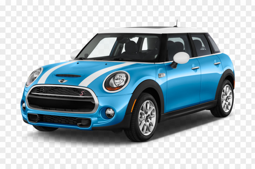 Mini Cooper 2015 MINI Car 2017 2016 PNG