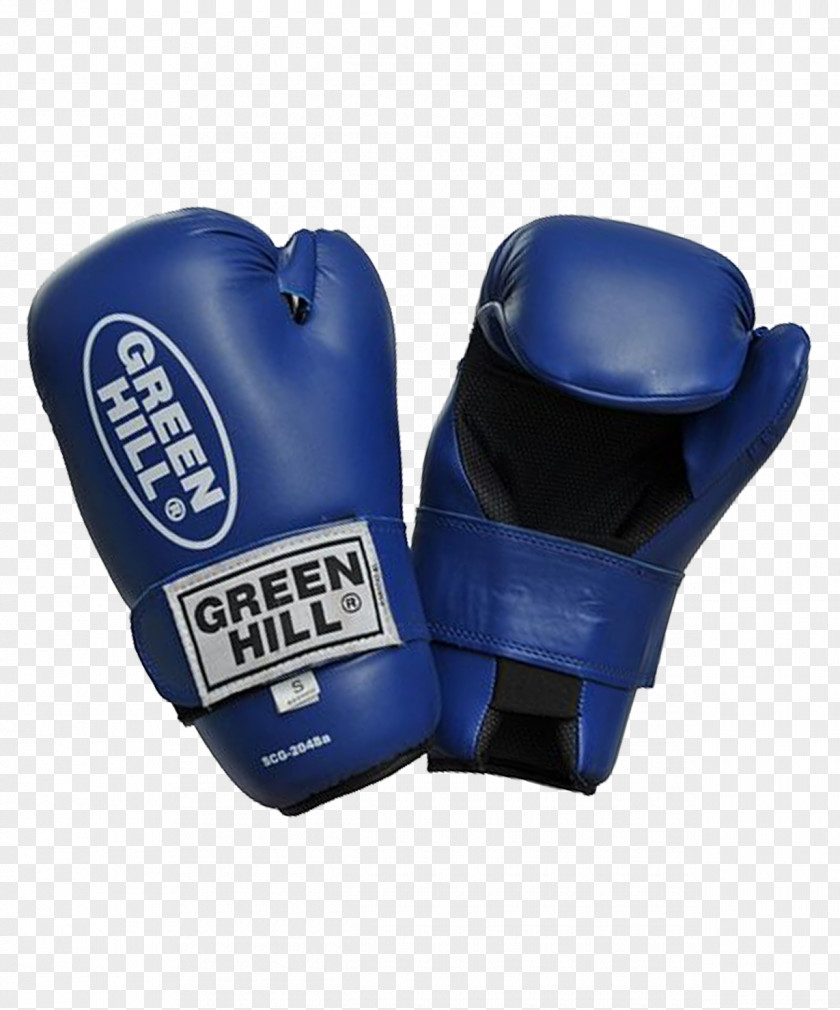Mixed Martial Arts Boxing Glove Combat Sport PNG