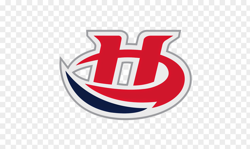 National Hockey League Lethbridge Hurricanes Western Kelowna Rockets ENMAX Centre Red Deer Rebels PNG