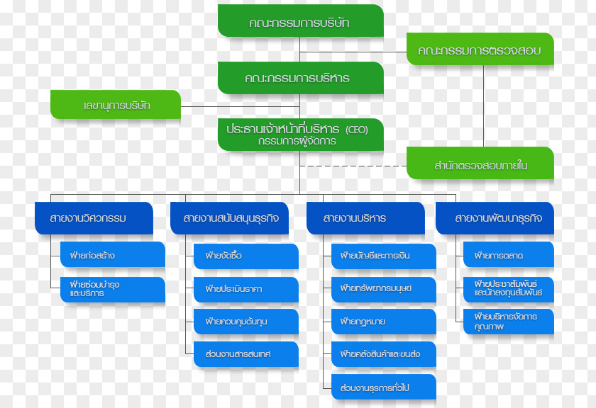 Organizational Chart Company Job Description Afacere PNG