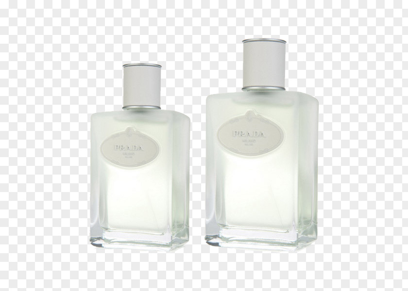 Prada Alice Light Fragrance Different Capacity Perfume Eau De Toilette PNG