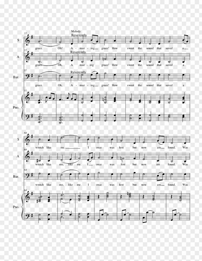 Sheet Music Line Point PNG Point, sheet music clipart PNG