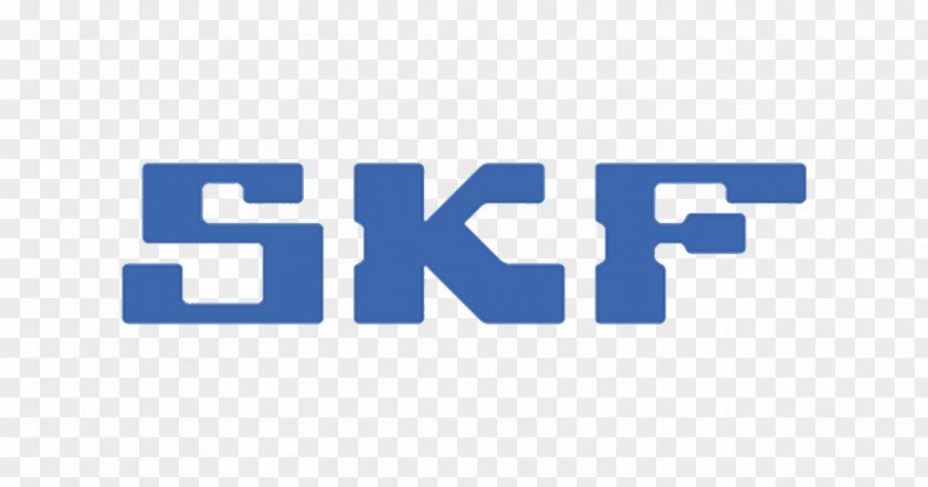 SKF India Ltd. Ball Bearing Organization PNG