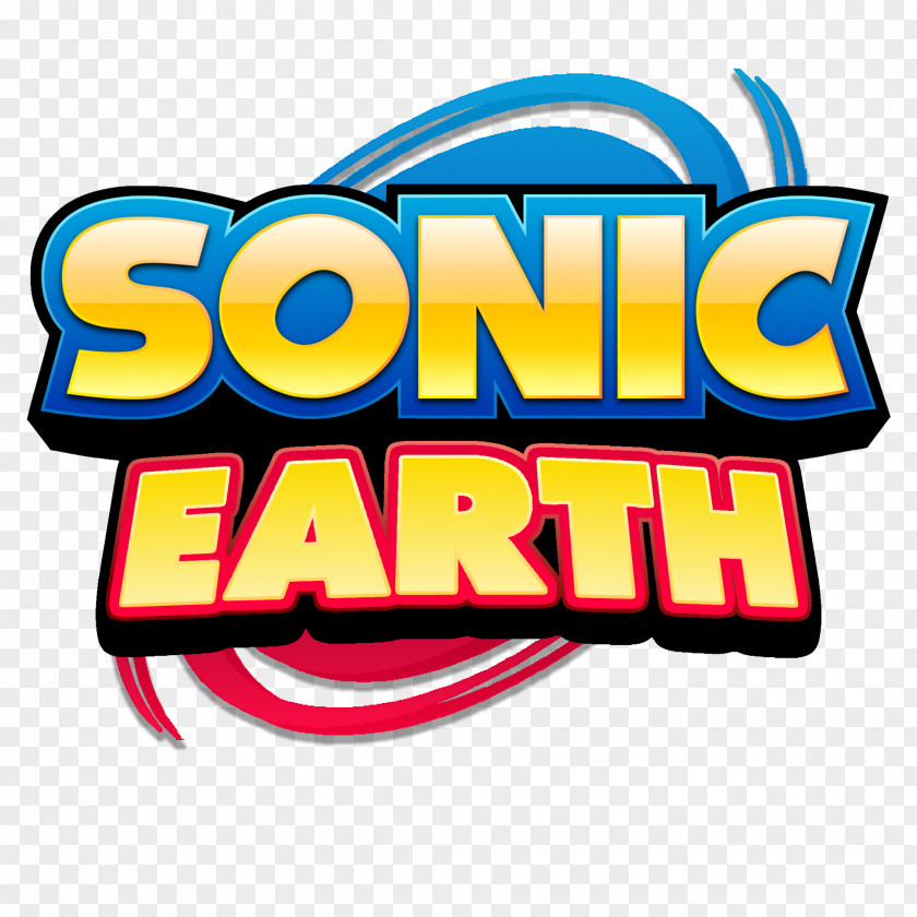 Sonic Lost World Forces Chronicles: The Dark Brotherhood Doctor Eggman Battle PNG