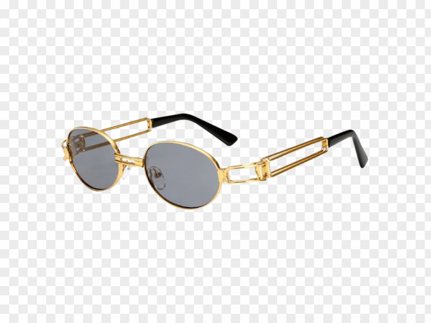 Sunglasses Eyewear Clothing Retro Style PNG