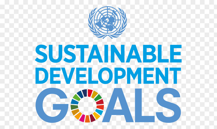 Sustainable Development United Nations Office At Geneva Headquarters Goals Secretary-General Of The PNG