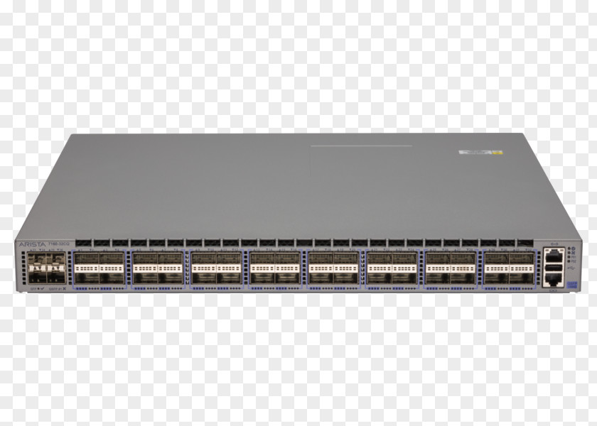 Switch Data Center Network Ethernet Hub USB PNG
